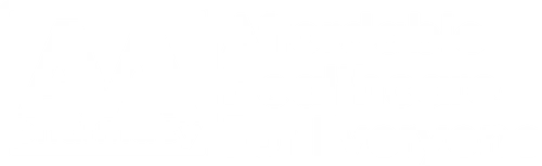 AA Pharmacy