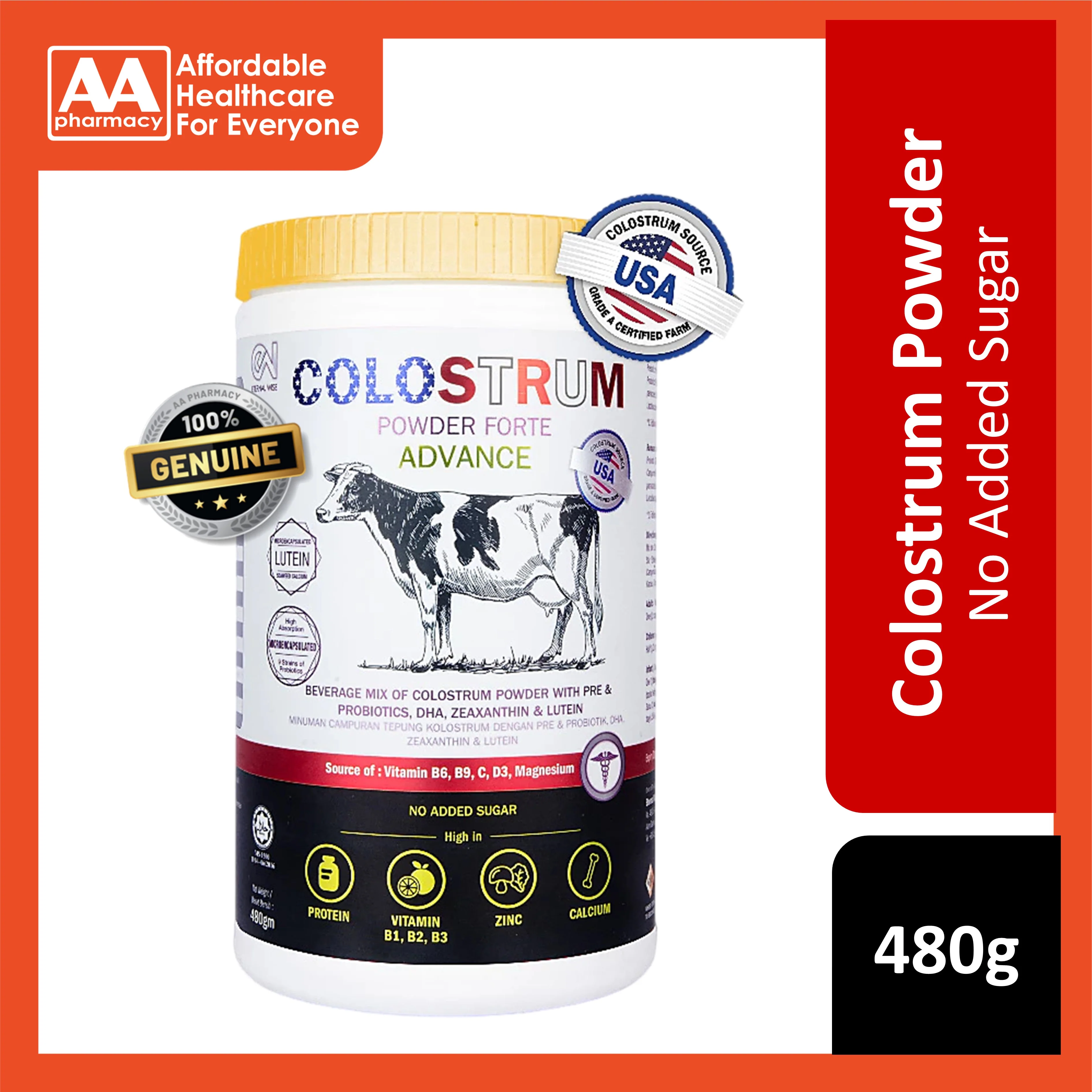 Product image 1