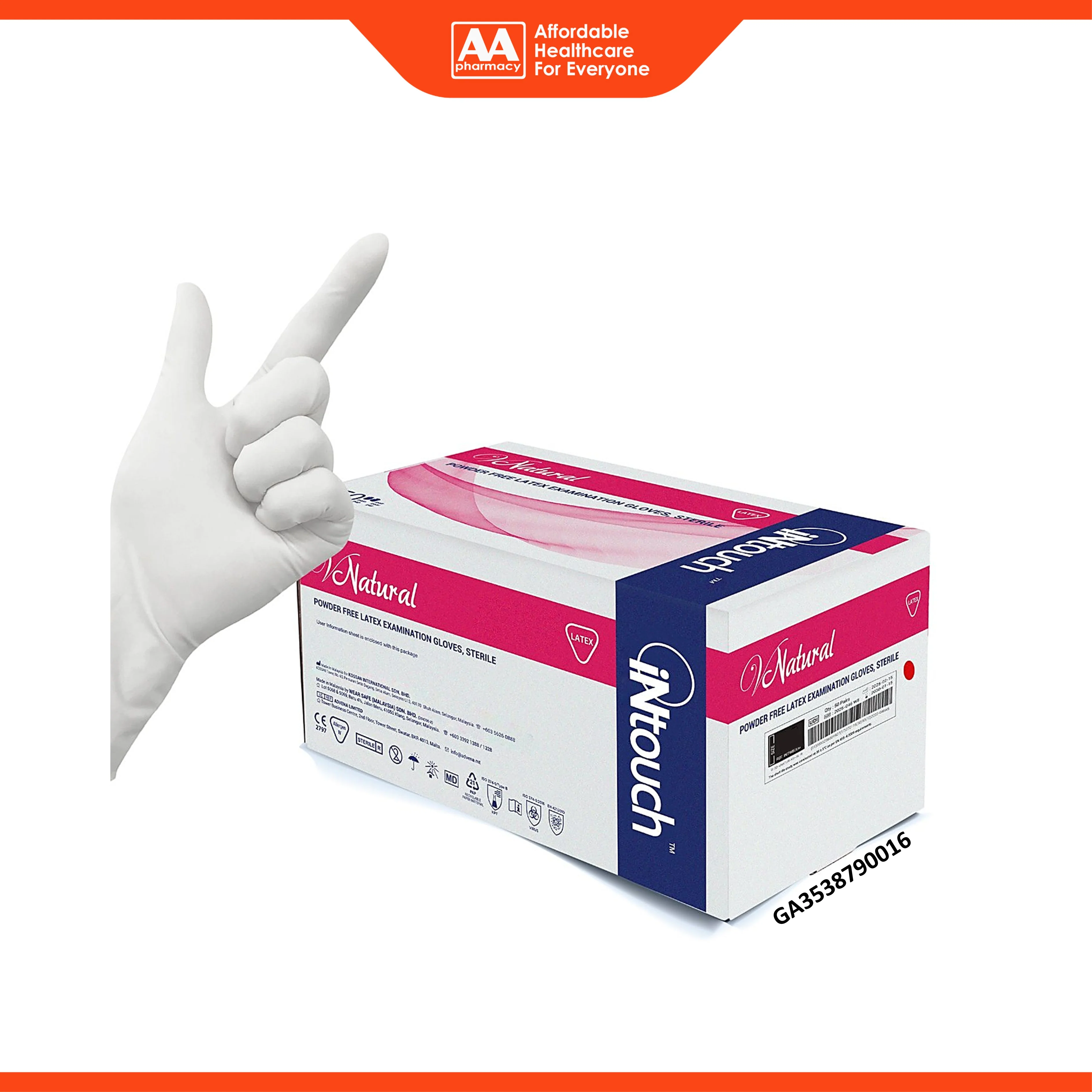Product image 2
