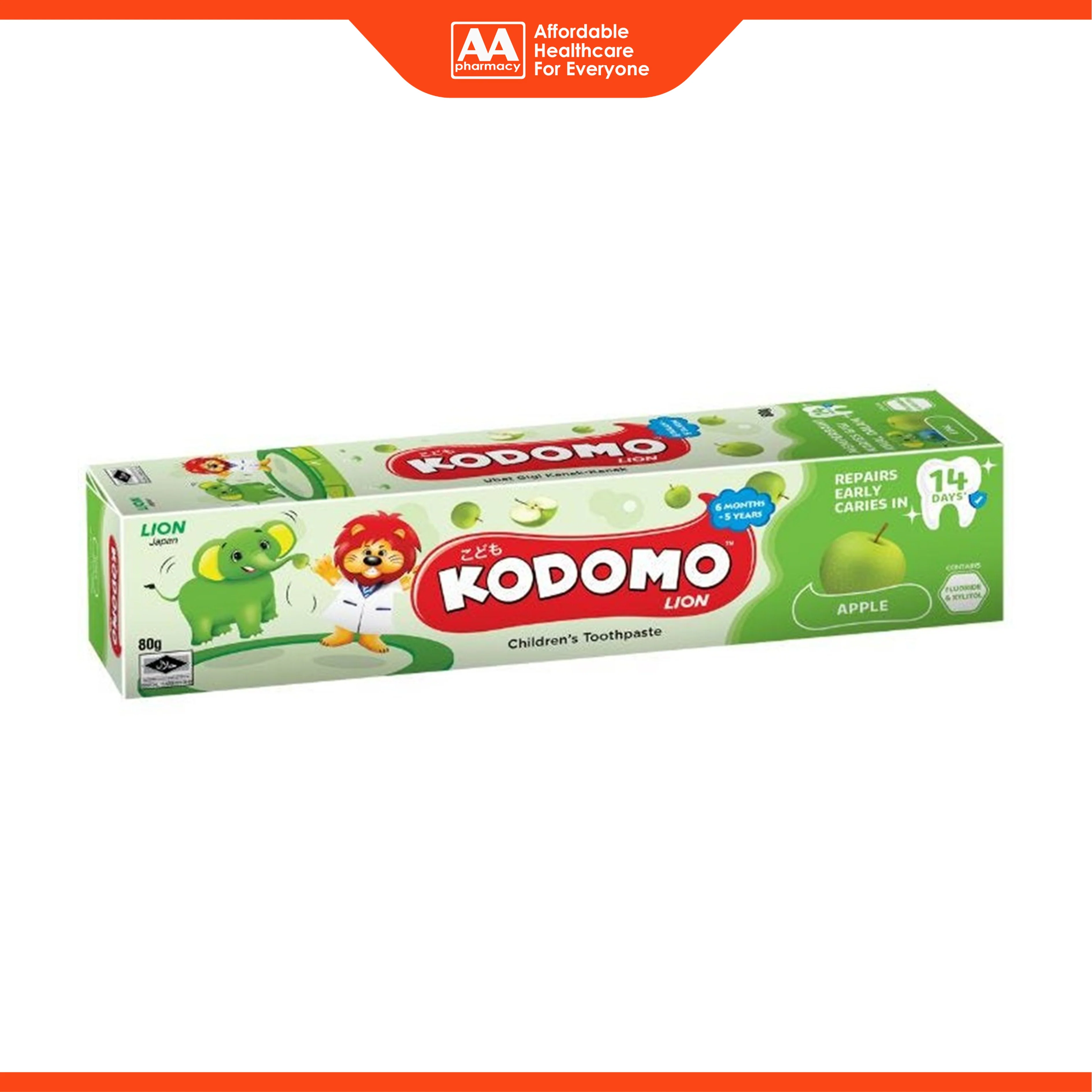 Product image 2