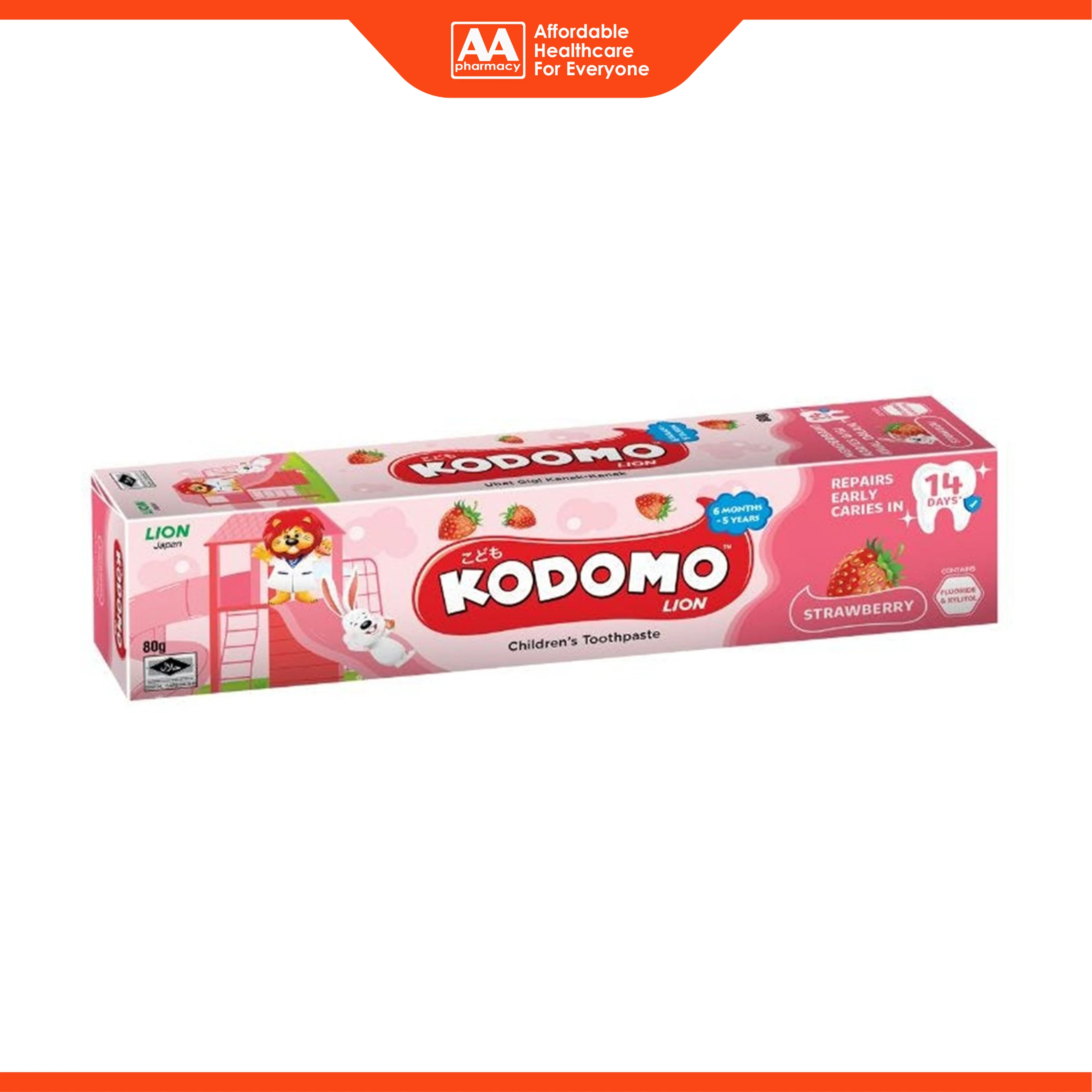 Product image 2