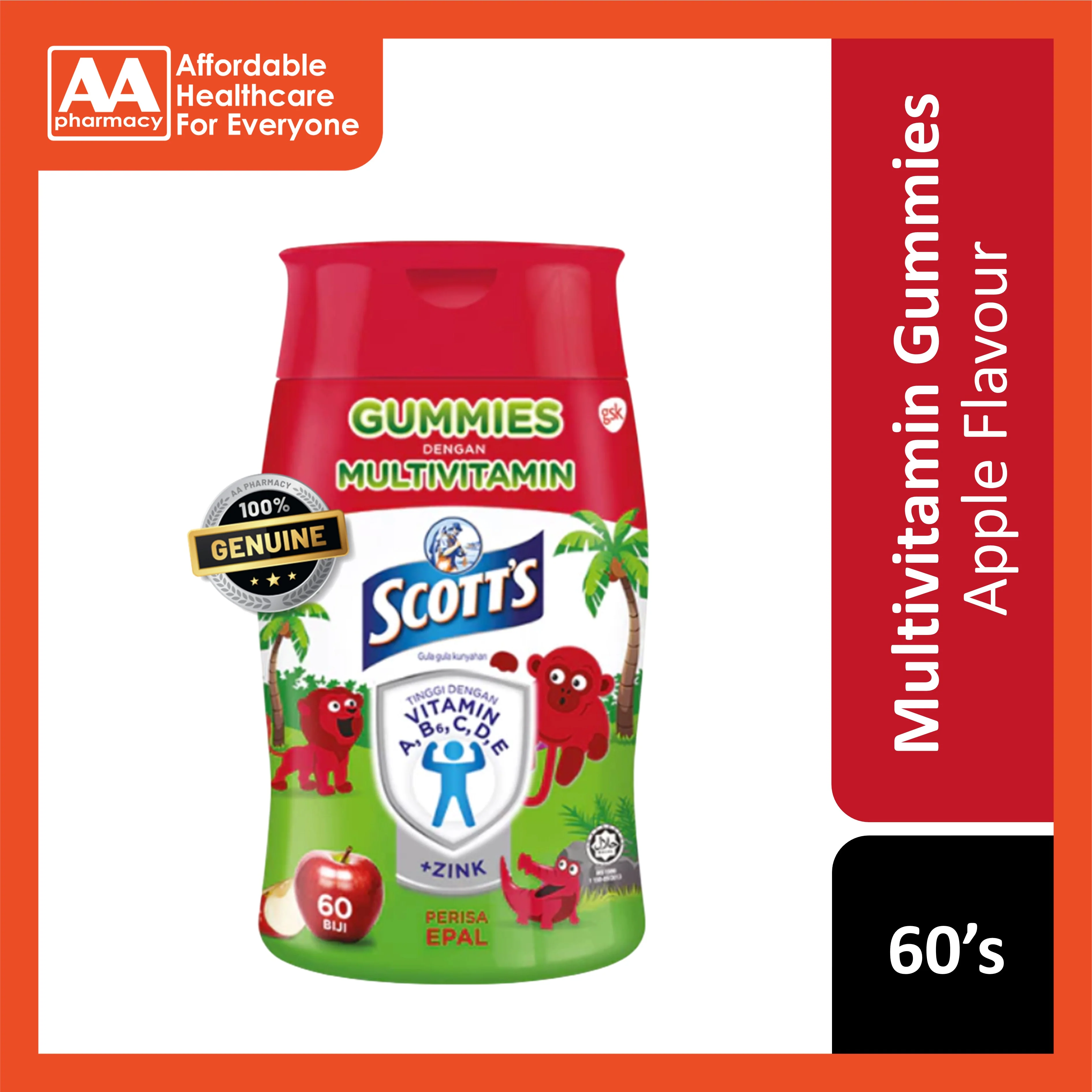 Product image 1