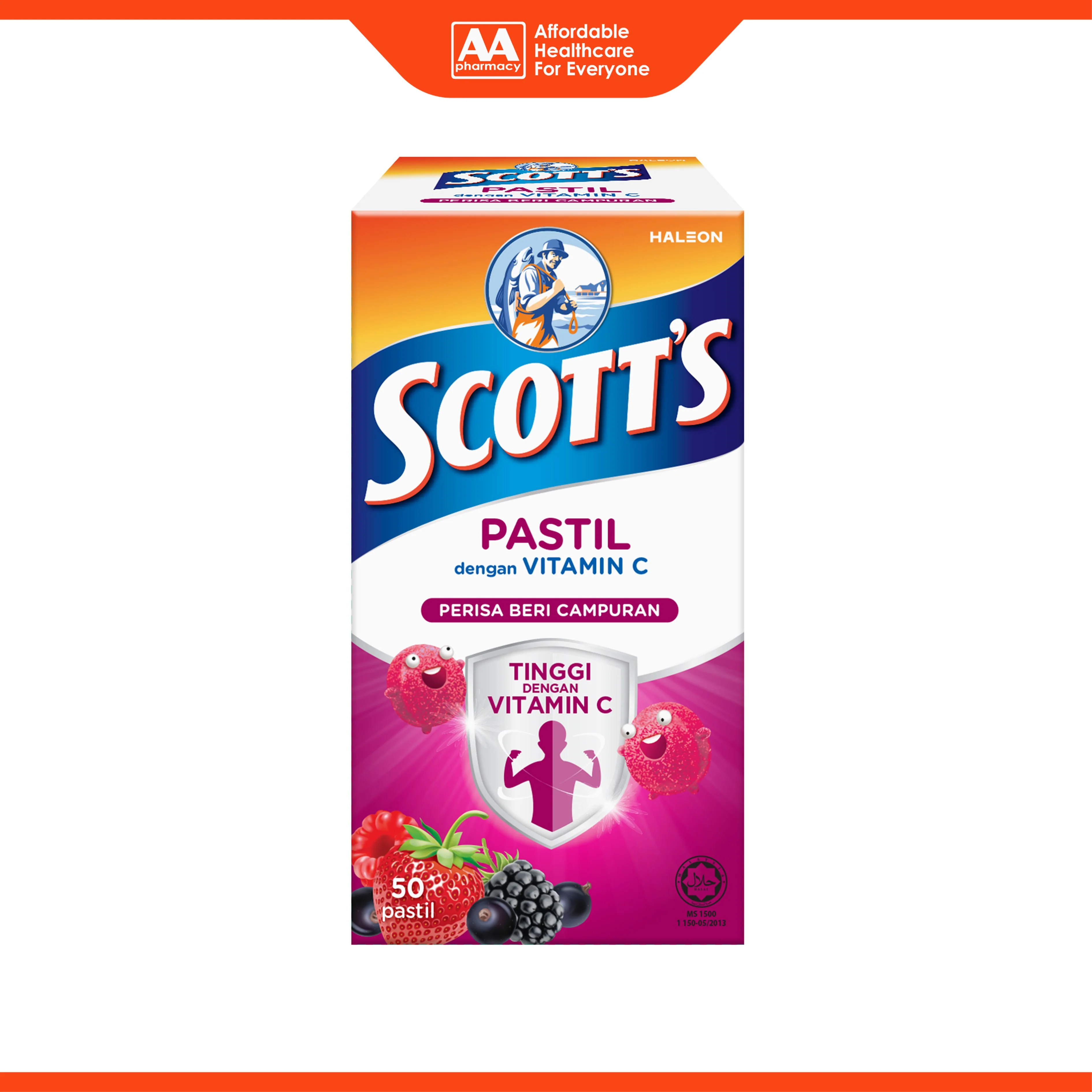 Product image 2