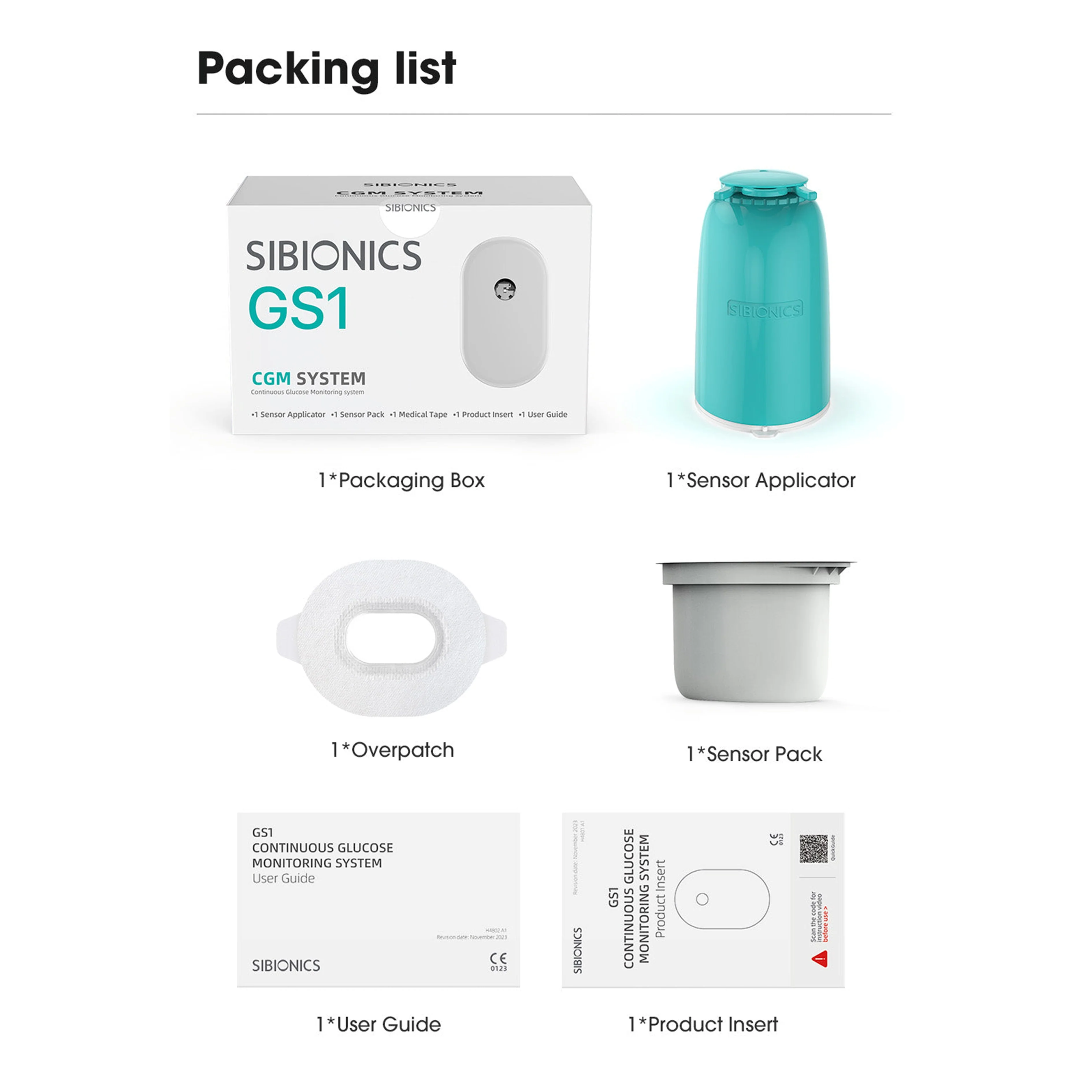 Product image 3
