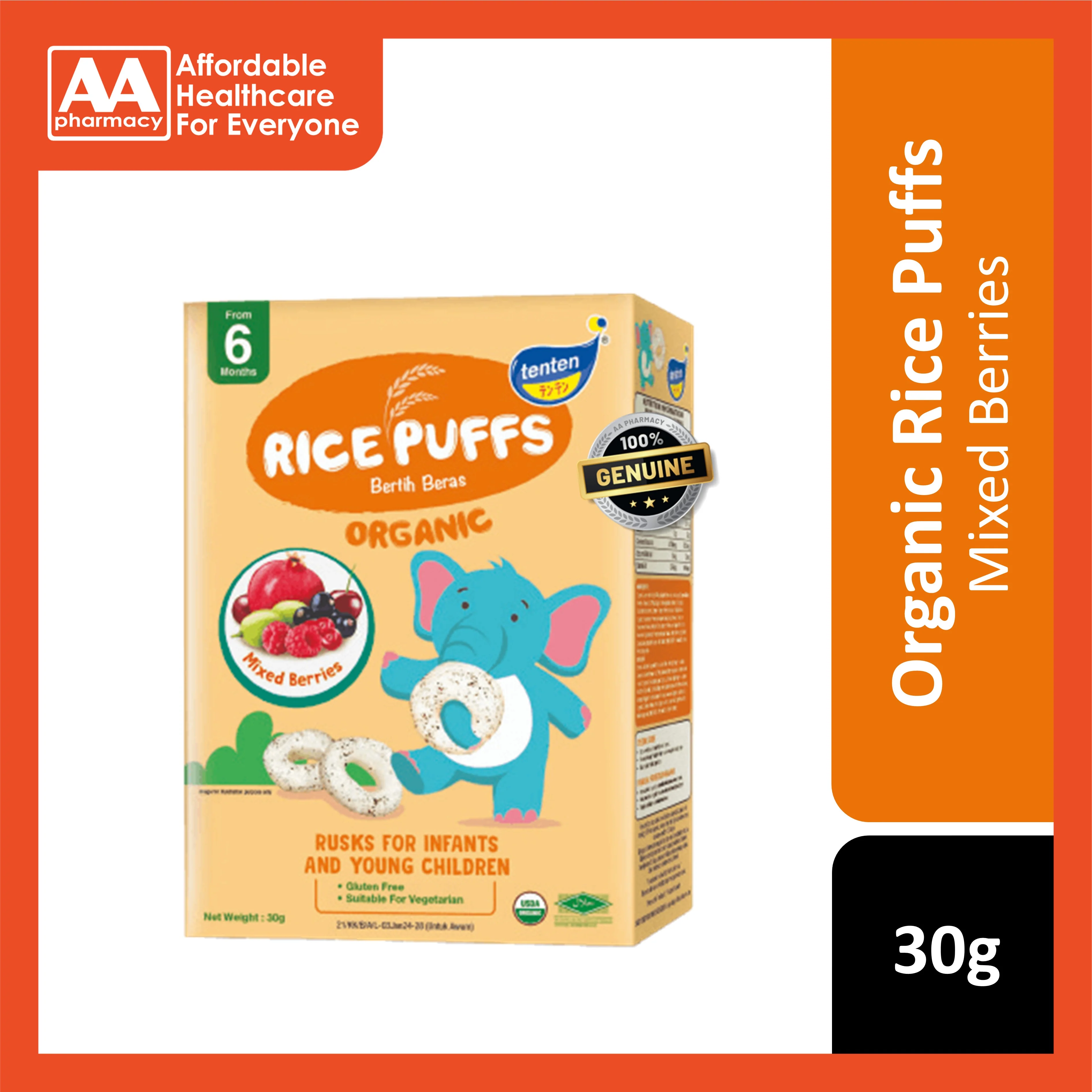 Product image 1